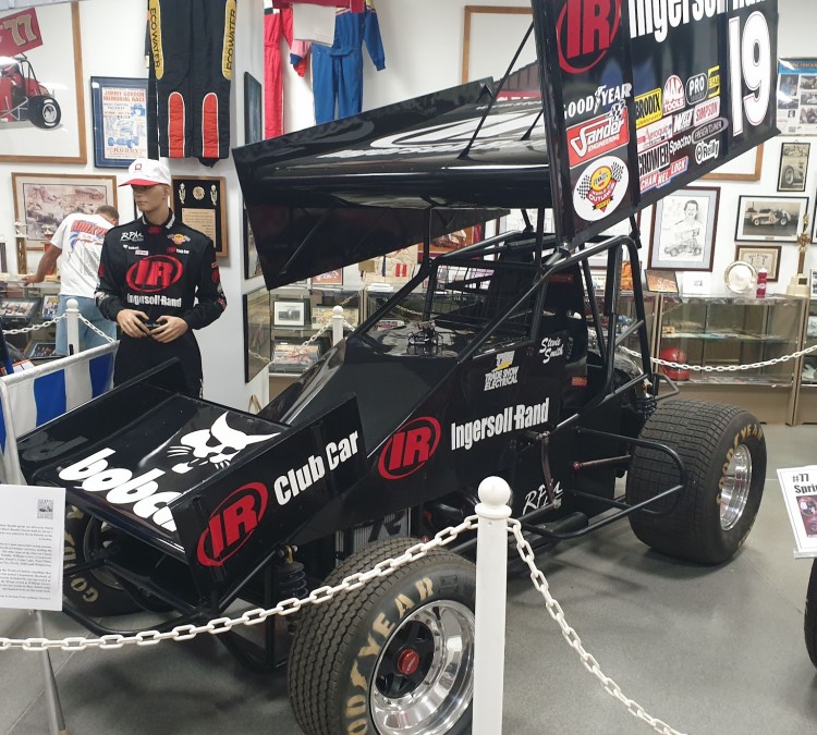 national-sprint-car-hall-of-fame-museum-photo